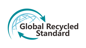 全球回收标准认证