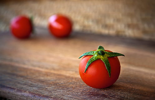 Vegan素食认证标签吊牌申请标准