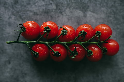 Vegan素食主义者营养计划和补充是健康素食关键