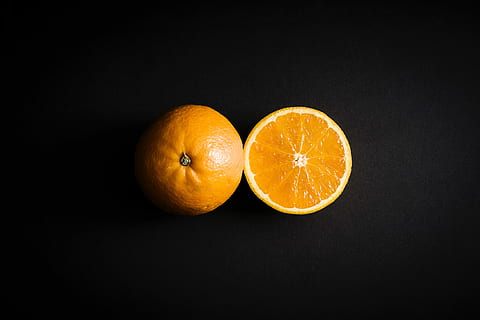 素食认证对素食消费者食品生产过程注意事项