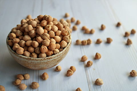 Vegan素食认证对素食消费者保持合作伙伴关系