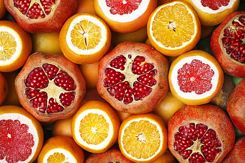 素食认证对素食消费者水果选择标签小建议