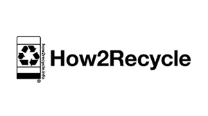 How2Recycle认证
