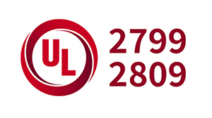 UL2809认证