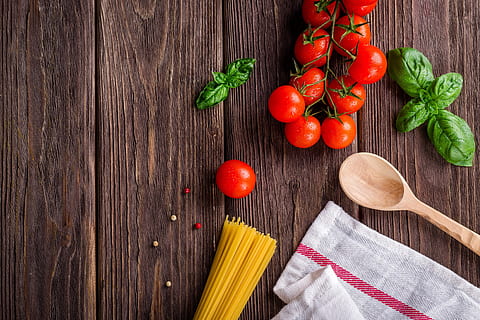 Vegan素食认证对产品不需含有动物成分含量成分