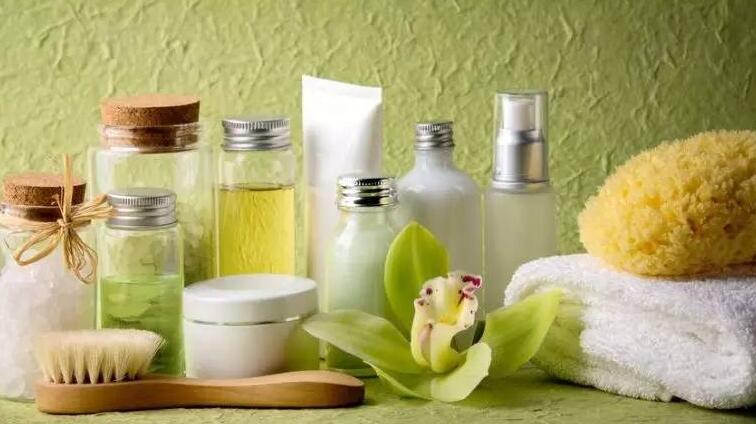 Vegan素食认证对纯素护肤品成分吊牌标签方案