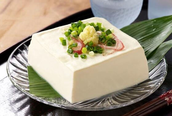 Vegan素食认证对纯素食产品适用涵盖范围标准