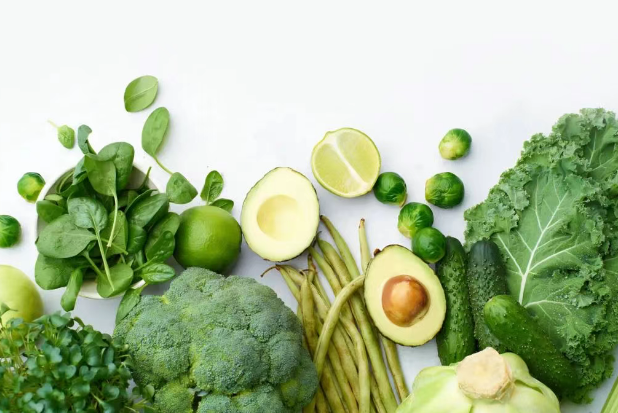 vegan素食认证对食品生产企业生产碳减排规范要求