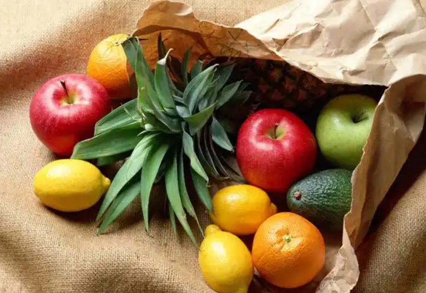 vegan素食认证对素食生产企业原材料产业的绿色转型