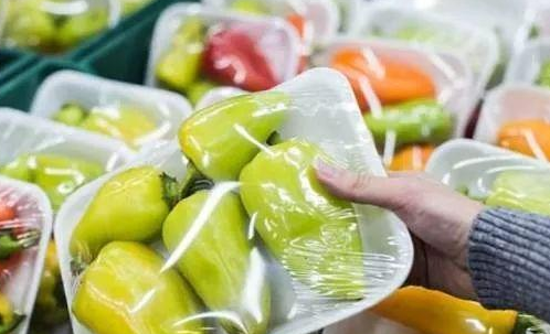  Vegan认证对纯素食产品生命周期碳减排要求标准