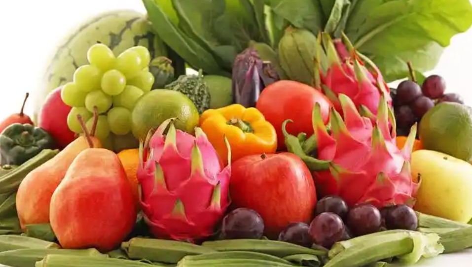 vegan素食认证对企业需建立从生产记录到检测报告流程机制