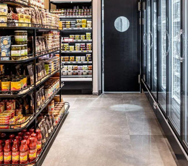 Vegan认证对食品生产企业添加剂管控原则事项