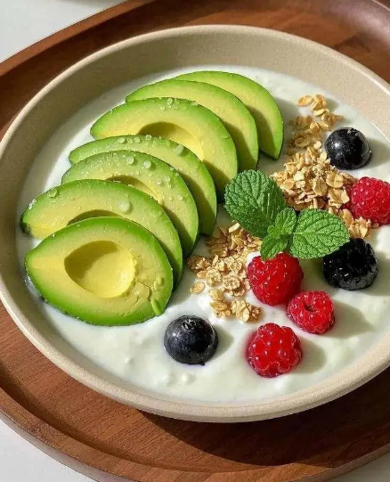 Vegan素食认证不止食品低碳转型的第三方标尺