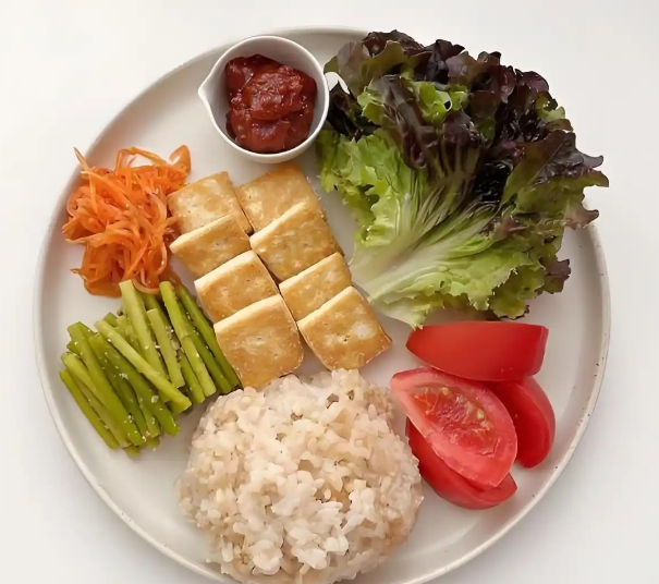 从原料到产线：Vegan 纯素认证背后的加工端可持续价值